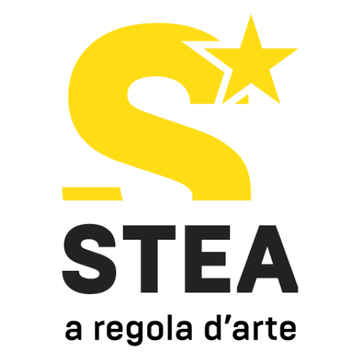 STEA Società Cooperativa